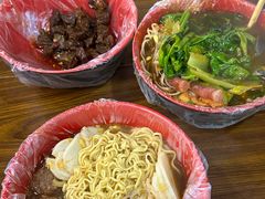 -小吴水煮(羊子巷店)