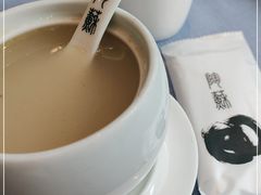 -卯火锅(人和协信店)