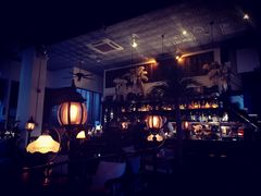 -Catail前苑(前门大街店)