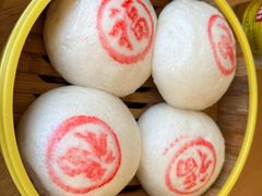 -香浙汇(望京店)