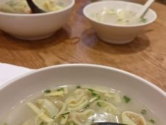 -东泰祥生煎馆(重庆北路店)