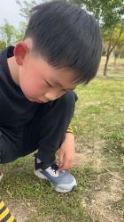 点击看大图 -米兰贝贝·高端儿童摄影旗舰店