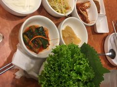 -香猪坊(五道口店)