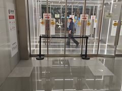 -CloudD'or可露朵蛋糕(1733商业空间店)