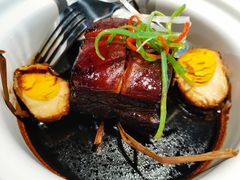 -庆江南江南菜(张家港吾悦店)