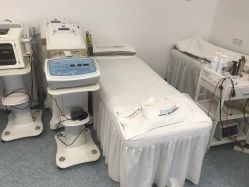 -痘院长·祛痘·皮肤管理