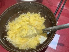 -郑家包子牛肉拉面(尚勤路店)
