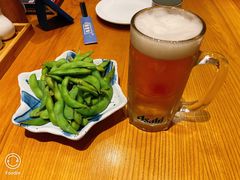 -有喜屋·深夜食堂(环宇荟店)