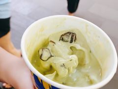 -DQ·蛋糕·冰淇淋(大宁国际商业广场店)