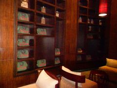 -三亚海棠湾万丽度假酒店