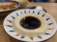 -正南齐北·老街糯米团(洪崖洞店)
