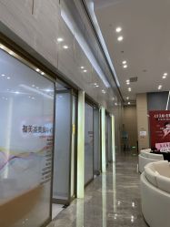 -成都艾特他整形外科医院