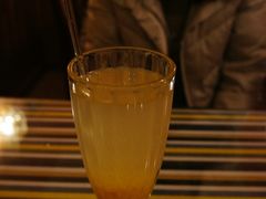 -JACK’S  PLACE 杰克地方(上海路店)