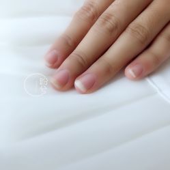 -盼兮·日式美睫沙龙