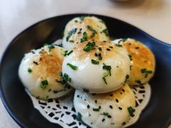 -品胜点心专家(万业大厦店)