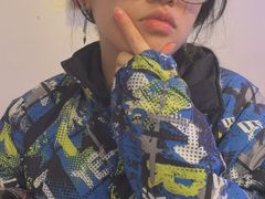 -世界之窗阿尔卑斯冰雪世界