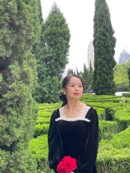 点击看大图 -青禾蒙娜丽莎婚纱摄影(武汉总店)