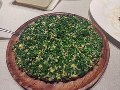 -四季民福烤鸭店(外滩外白渡桥店)