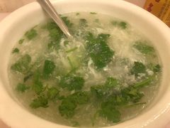 -玲珑餐厅(陕西南路店)