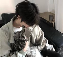 -剪约时尚先生·男士发型沙龙