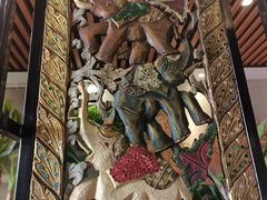 -Siam泰餐厅(水上公园店)