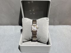 -妃鱼奢侈品回收寄卖(太古汇店)