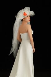 -薇薇新娘婚纱摄影(开州大道店)