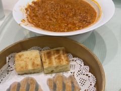 -盛百味·家宴餐厅(霸州分店)