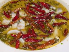 -北方家宴(番禺永旺店)