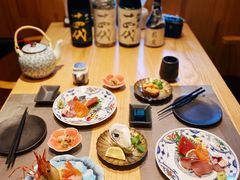 -芯元·碳烤熟成牛肉(经开店)