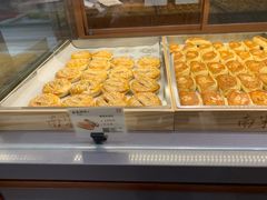 -南宋胡记(杭州河坊街店)
