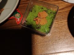 -弄堂里·寻味杭州(湖滨银泰in77C区店)