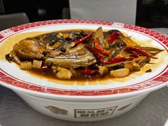 -旺顺阁·北京菜(北辰上品+)