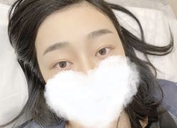 -MIVI半永久纹眉机器野生眉纹唇