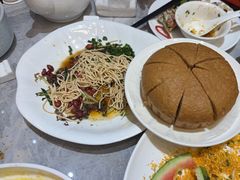 -老绍兴养和饭店(向阳不夜城店)