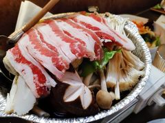 -壹合羽寿司家