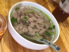 -大叔家福鼎小吃(十全街店)