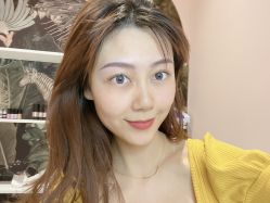 -本小姐美学·半永久纹眉野生眉