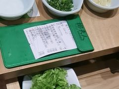 -椰夫人·养生椰子鸡(金沙洲永旺店)