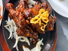 -谭记旺品(小谭山店)