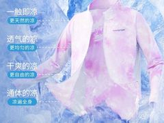 -中粮·祥云小镇