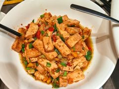 -湖锦酒楼(八一路店)