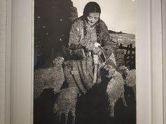 -中国版画博物馆