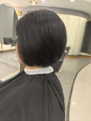 -八佰伴8008星级形象店
