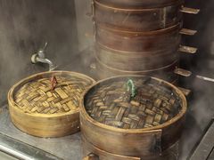 -晓友烧麦(光华村店)