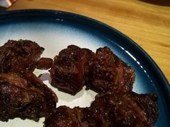-通海俄式烧烤(下瓦房店)