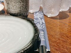 -快乐小羊(富强中路店)