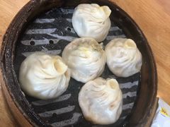 -裕兴记·三虾面(西北街总店)