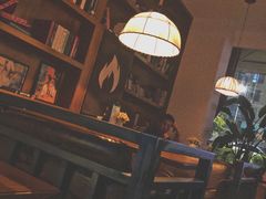 -阿卡贝拉音乐汇(印象城店)