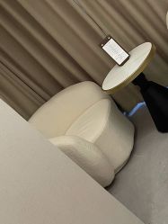 -如一·美甲美睫